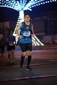 BIB: 41681
                            <button type="button" onclick="openModal(16388987)" class="btn btn-primary btn-sm float-right btn-popup" data-toggle="modal" data-target=".modal-high-quality">
                        <i class="fas fa-shopping-cart"></i> Add to Cart
                    </button>
                                            <button type="button" onclick="isThisMe(16388987, true)" class="btn btn-success btn-sm float-right btn-popup btn-isme hidden" data-toggle="tooltip" data-placement="bottom" title="นี่คือรูปของคุณใช่ไหม คลิกที่นี่เพื่อเอาเข้าอัลบั้ม">
                        <i class="fas fa-plus"></i> Add to album
                    </button>
                    <button type="button" onclick="isThisMe(16388987, false)" class="btn btn-warning btn-sm float-right btn-popup btn-isnotme hidden">
                        <i class="fas fa-ban"></i> Remove from album
                    </button>