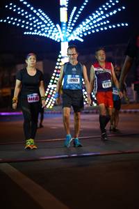 BIB: 40969, 4310, 44498
                            <button type="button" onclick="openModal(16430546)" class="btn btn-primary btn-sm float-right btn-popup" data-toggle="modal" data-target=".modal-high-quality">
                        <i class="fas fa-shopping-cart"></i> Add to Cart
                    </button>
                                            <button type="button" onclick="isThisMe(16430546, true)" class="btn btn-success btn-sm float-right btn-popup btn-isme hidden" data-toggle="tooltip" data-placement="bottom" title="นี่คือรูปของคุณใช่ไหม คลิกที่นี่เพื่อเอาเข้าอัลบั้ม">
                        <i class="fas fa-plus"></i> Add to album
                    </button>
                    <button type="button" onclick="isThisMe(16430546, false)" class="btn btn-warning btn-sm float-right btn-popup btn-isnotme hidden">
                        <i class="fas fa-ban"></i> Remove from album
                    </button>