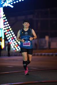 BIB: 44606
                            <button type="button" onclick="openModal(16453760)" class="btn btn-primary btn-sm float-right btn-popup" data-toggle="modal" data-target=".modal-high-quality">
                        <i class="fas fa-shopping-cart"></i> Add to Cart
                    </button>
                                            <button type="button" onclick="isThisMe(16453760, true)" class="btn btn-success btn-sm float-right btn-popup btn-isme hidden" data-toggle="tooltip" data-placement="bottom" title="นี่คือรูปของคุณใช่ไหม คลิกที่นี่เพื่อเอาเข้าอัลบั้ม">
                        <i class="fas fa-plus"></i> Add to album
                    </button>
                    <button type="button" onclick="isThisMe(16453760, false)" class="btn btn-warning btn-sm float-right btn-popup btn-isnotme hidden">
                        <i class="fas fa-ban"></i> Remove from album
                    </button>