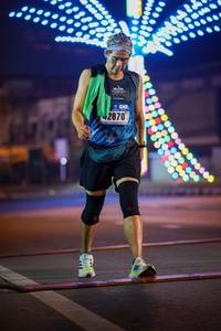 BIB: 2870
                            <button type="button" onclick="openModal(18248970)" class="btn btn-primary btn-sm float-right btn-popup" data-toggle="modal" data-target=".modal-high-quality">
                        <i class="fas fa-shopping-cart"></i> Add to Cart
                    </button>
                                            <button type="button" onclick="isThisMe(18248970, true)" class="btn btn-success btn-sm float-right btn-popup btn-isme hidden" data-toggle="tooltip" data-placement="bottom" title="นี่คือรูปของคุณใช่ไหม คลิกที่นี่เพื่อเอาเข้าอัลบั้ม">
                        <i class="fas fa-plus"></i> Add to album
                    </button>
                    <button type="button" onclick="isThisMe(18248970, false)" class="btn btn-warning btn-sm float-right btn-popup btn-isnotme hidden">
                        <i class="fas fa-ban"></i> Remove from album
                    </button>