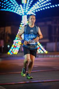 BIB: 43055
                            <button type="button" onclick="openModal(18246649)" class="btn btn-primary btn-sm float-right btn-popup" data-toggle="modal" data-target=".modal-high-quality">
                        <i class="fas fa-shopping-cart"></i> Add to Cart
                    </button>
                                            <button type="button" onclick="isThisMe(18246649, true)" class="btn btn-success btn-sm float-right btn-popup btn-isme hidden" data-toggle="tooltip" data-placement="bottom" title="นี่คือรูปของคุณใช่ไหม คลิกที่นี่เพื่อเอาเข้าอัลบั้ม">
                        <i class="fas fa-plus"></i> Add to album
                    </button>
                    <button type="button" onclick="isThisMe(18246649, false)" class="btn btn-warning btn-sm float-right btn-popup btn-isnotme hidden">
                        <i class="fas fa-ban"></i> Remove from album
                    </button>