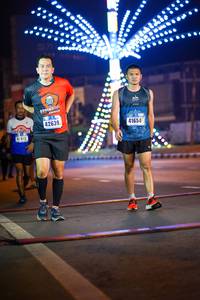 BIB: 42639, 41654
                            <button type="button" onclick="openModal(18245648)" class="btn btn-primary btn-sm float-right btn-popup" data-toggle="modal" data-target=".modal-high-quality">
                        <i class="fas fa-shopping-cart"></i> Add to Cart
                    </button>
                                            <button type="button" onclick="isThisMe(18245648, true)" class="btn btn-success btn-sm float-right btn-popup btn-isme hidden" data-toggle="tooltip" data-placement="bottom" title="นี่คือรูปของคุณใช่ไหม คลิกที่นี่เพื่อเอาเข้าอัลบั้ม">
                        <i class="fas fa-plus"></i> Add to album
                    </button>
                    <button type="button" onclick="isThisMe(18245648, false)" class="btn btn-warning btn-sm float-right btn-popup btn-isnotme hidden">
                        <i class="fas fa-ban"></i> Remove from album
                    </button>