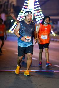 BIB: 23607, 24114
                            <button type="button" onclick="openModal(18234963)" class="btn btn-primary btn-sm float-right btn-popup" data-toggle="modal" data-target=".modal-high-quality">
                        <i class="fas fa-shopping-cart"></i> Add to Cart
                    </button>
                                            <button type="button" onclick="isThisMe(18234963, true)" class="btn btn-success btn-sm float-right btn-popup btn-isme hidden" data-toggle="tooltip" data-placement="bottom" title="นี่คือรูปของคุณใช่ไหม คลิกที่นี่เพื่อเอาเข้าอัลบั้ม">
                        <i class="fas fa-plus"></i> Add to album
                    </button>
                    <button type="button" onclick="isThisMe(18234963, false)" class="btn btn-warning btn-sm float-right btn-popup btn-isnotme hidden">
                        <i class="fas fa-ban"></i> Remove from album
                    </button>