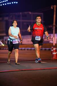 BIB: 43057, 4447
                            <button type="button" onclick="openModal(18248955)" class="btn btn-primary btn-sm float-right btn-popup" data-toggle="modal" data-target=".modal-high-quality">
                        <i class="fas fa-shopping-cart"></i> Add to Cart
                    </button>
                                            <button type="button" onclick="isThisMe(18248955, true)" class="btn btn-success btn-sm float-right btn-popup btn-isme hidden" data-toggle="tooltip" data-placement="bottom" title="นี่คือรูปของคุณใช่ไหม คลิกที่นี่เพื่อเอาเข้าอัลบั้ม">
                        <i class="fas fa-plus"></i> Add to album
                    </button>
                    <button type="button" onclick="isThisMe(18248955, false)" class="btn btn-warning btn-sm float-right btn-popup btn-isnotme hidden">
                        <i class="fas fa-ban"></i> Remove from album
                    </button>