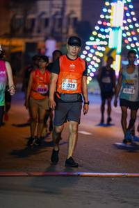 BIB: 21329, 2585
                            <button type="button" onclick="openModal(18234382)" class="btn btn-primary btn-sm float-right btn-popup" data-toggle="modal" data-target=".modal-high-quality">
                        <i class="fas fa-shopping-cart"></i> Add to Cart
                    </button>
                                            <button type="button" onclick="isThisMe(18234382, true)" class="btn btn-success btn-sm float-right btn-popup btn-isme hidden" data-toggle="tooltip" data-placement="bottom" title="นี่คือรูปของคุณใช่ไหม คลิกที่นี่เพื่อเอาเข้าอัลบั้ม">
                        <i class="fas fa-plus"></i> Add to album
                    </button>
                    <button type="button" onclick="isThisMe(18234382, false)" class="btn btn-warning btn-sm float-right btn-popup btn-isnotme hidden">
                        <i class="fas fa-ban"></i> Remove from album
                    </button>