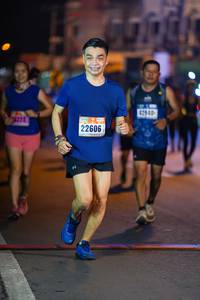 BIB: 42940, 22606
                            <button type="button" onclick="openModal(18235137)" class="btn btn-primary btn-sm float-right btn-popup" data-toggle="modal" data-target=".modal-high-quality">
                        <i class="fas fa-shopping-cart"></i> Add to Cart
                    </button>
                                            <button type="button" onclick="isThisMe(18235137, true)" class="btn btn-success btn-sm float-right btn-popup btn-isme hidden" data-toggle="tooltip" data-placement="bottom" title="นี่คือรูปของคุณใช่ไหม คลิกที่นี่เพื่อเอาเข้าอัลบั้ม">
                        <i class="fas fa-plus"></i> Add to album
                    </button>
                    <button type="button" onclick="isThisMe(18235137, false)" class="btn btn-warning btn-sm float-right btn-popup btn-isnotme hidden">
                        <i class="fas fa-ban"></i> Remove from album
                    </button>