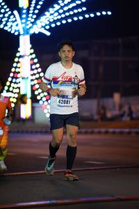 BIB: 42081
                            <button type="button" onclick="openModal(16368489)" class="btn btn-primary btn-sm float-right btn-popup" data-toggle="modal" data-target=".modal-high-quality">
                        <i class="fas fa-shopping-cart"></i> Add to Cart
                    </button>
                                            <button type="button" onclick="isThisMe(16368489, true)" class="btn btn-success btn-sm float-right btn-popup btn-isme hidden" data-toggle="tooltip" data-placement="bottom" title="นี่คือรูปของคุณใช่ไหม คลิกที่นี่เพื่อเอาเข้าอัลบั้ม">
                        <i class="fas fa-plus"></i> Add to album
                    </button>
                    <button type="button" onclick="isThisMe(16368489, false)" class="btn btn-warning btn-sm float-right btn-popup btn-isnotme hidden">
                        <i class="fas fa-ban"></i> Remove from album
                    </button>
