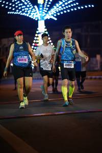 BIB: 44820, 40002
                            <button type="button" onclick="openModal(16431396)" class="btn btn-primary btn-sm float-right btn-popup" data-toggle="modal" data-target=".modal-high-quality">
                        <i class="fas fa-shopping-cart"></i> Add to Cart
                    </button>
                                            <button type="button" onclick="isThisMe(16431396, true)" class="btn btn-success btn-sm float-right btn-popup btn-isme hidden" data-toggle="tooltip" data-placement="bottom" title="นี่คือรูปของคุณใช่ไหม คลิกที่นี่เพื่อเอาเข้าอัลบั้ม">
                        <i class="fas fa-plus"></i> Add to album
                    </button>
                    <button type="button" onclick="isThisMe(16431396, false)" class="btn btn-warning btn-sm float-right btn-popup btn-isnotme hidden">
                        <i class="fas fa-ban"></i> Remove from album
                    </button>