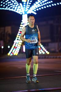 BIB: 41434
                            <button type="button" onclick="openModal(16389477)" class="btn btn-primary btn-sm float-right btn-popup" data-toggle="modal" data-target=".modal-high-quality">
                        <i class="fas fa-shopping-cart"></i> Add to Cart
                    </button>
                                            <button type="button" onclick="isThisMe(16389477, true)" class="btn btn-success btn-sm float-right btn-popup btn-isme hidden" data-toggle="tooltip" data-placement="bottom" title="นี่คือรูปของคุณใช่ไหม คลิกที่นี่เพื่อเอาเข้าอัลบั้ม">
                        <i class="fas fa-plus"></i> Add to album
                    </button>
                    <button type="button" onclick="isThisMe(16389477, false)" class="btn btn-warning btn-sm float-right btn-popup btn-isnotme hidden">
                        <i class="fas fa-ban"></i> Remove from album
                    </button>