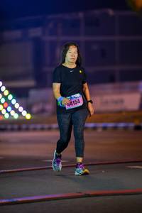 BIB: 44154
                            <button type="button" onclick="openModal(18248135)" class="btn btn-primary btn-sm float-right btn-popup" data-toggle="modal" data-target=".modal-high-quality">
                        <i class="fas fa-shopping-cart"></i> Add to Cart
                    </button>
                                            <button type="button" onclick="isThisMe(18248135, true)" class="btn btn-success btn-sm float-right btn-popup btn-isme hidden" data-toggle="tooltip" data-placement="bottom" title="นี่คือรูปของคุณใช่ไหม คลิกที่นี่เพื่อเอาเข้าอัลบั้ม">
                        <i class="fas fa-plus"></i> Add to album
                    </button>
                    <button type="button" onclick="isThisMe(18248135, false)" class="btn btn-warning btn-sm float-right btn-popup btn-isnotme hidden">
                        <i class="fas fa-ban"></i> Remove from album
                    </button>