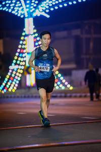 BIB: 
                            <button type="button" onclick="openModal(18248935)" class="btn btn-primary btn-sm float-right btn-popup" data-toggle="modal" data-target=".modal-high-quality">
                        <i class="fas fa-shopping-cart"></i> Add to Cart
                    </button>
                                            <button type="button" onclick="isThisMe(18248935, true)" class="btn btn-success btn-sm float-right btn-popup btn-isme hidden" data-toggle="tooltip" data-placement="bottom" title="นี่คือรูปของคุณใช่ไหม คลิกที่นี่เพื่อเอาเข้าอัลบั้ม">
                        <i class="fas fa-plus"></i> Add to album
                    </button>
                    <button type="button" onclick="isThisMe(18248935, false)" class="btn btn-warning btn-sm float-right btn-popup btn-isnotme hidden">
                        <i class="fas fa-ban"></i> Remove from album
                    </button>