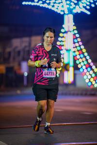 BIB: 44729
                            <button type="button" onclick="openModal(18249078)" class="btn btn-primary btn-sm float-right btn-popup" data-toggle="modal" data-target=".modal-high-quality">
                        <i class="fas fa-shopping-cart"></i> Add to Cart
                    </button>
                                            <button type="button" onclick="isThisMe(18249078, true)" class="btn btn-success btn-sm float-right btn-popup btn-isme hidden" data-toggle="tooltip" data-placement="bottom" title="นี่คือรูปของคุณใช่ไหม คลิกที่นี่เพื่อเอาเข้าอัลบั้ม">
                        <i class="fas fa-plus"></i> Add to album
                    </button>
                    <button type="button" onclick="isThisMe(18249078, false)" class="btn btn-warning btn-sm float-right btn-popup btn-isnotme hidden">
                        <i class="fas fa-ban"></i> Remove from album
                    </button>