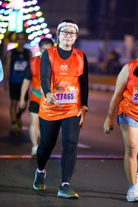 BIB: 27465
                            <button type="button" onclick="openModal(18235335)" class="btn btn-primary btn-sm float-right btn-popup" data-toggle="modal" data-target=".modal-high-quality">
                        <i class="fas fa-shopping-cart"></i> Add to Cart
                    </button>
                                            <button type="button" onclick="isThisMe(18235335, true)" class="btn btn-success btn-sm float-right btn-popup btn-isme hidden" data-toggle="tooltip" data-placement="bottom" title="นี่คือรูปของคุณใช่ไหม คลิกที่นี่เพื่อเอาเข้าอัลบั้ม">
                        <i class="fas fa-plus"></i> Add to album
                    </button>
                    <button type="button" onclick="isThisMe(18235335, false)" class="btn btn-warning btn-sm float-right btn-popup btn-isnotme hidden">
                        <i class="fas fa-ban"></i> Remove from album
                    </button>