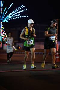 BIB: 41380, 40098
                            <button type="button" onclick="openModal(16431699)" class="btn btn-primary btn-sm float-right btn-popup" data-toggle="modal" data-target=".modal-high-quality">
                        <i class="fas fa-shopping-cart"></i> Add to Cart
                    </button>
                                            <button type="button" onclick="isThisMe(16431699, true)" class="btn btn-success btn-sm float-right btn-popup btn-isme hidden" data-toggle="tooltip" data-placement="bottom" title="นี่คือรูปของคุณใช่ไหม คลิกที่นี่เพื่อเอาเข้าอัลบั้ม">
                        <i class="fas fa-plus"></i> Add to album
                    </button>
                    <button type="button" onclick="isThisMe(16431699, false)" class="btn btn-warning btn-sm float-right btn-popup btn-isnotme hidden">
                        <i class="fas fa-ban"></i> Remove from album
                    </button>