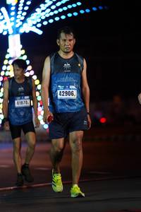BIB: 42906, 41870
                            <button type="button" onclick="openModal(16385438)" class="btn btn-primary btn-sm float-right btn-popup" data-toggle="modal" data-target=".modal-high-quality">
                        <i class="fas fa-shopping-cart"></i> Add to Cart
                    </button>
                                            <button type="button" onclick="isThisMe(16385438, true)" class="btn btn-success btn-sm float-right btn-popup btn-isme hidden" data-toggle="tooltip" data-placement="bottom" title="นี่คือรูปของคุณใช่ไหม คลิกที่นี่เพื่อเอาเข้าอัลบั้ม">
                        <i class="fas fa-plus"></i> Add to album
                    </button>
                    <button type="button" onclick="isThisMe(16385438, false)" class="btn btn-warning btn-sm float-right btn-popup btn-isnotme hidden">
                        <i class="fas fa-ban"></i> Remove from album
                    </button>