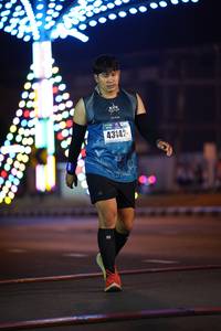 BIB: 43142
                            <button type="button" onclick="openModal(16434143)" class="btn btn-primary btn-sm float-right btn-popup" data-toggle="modal" data-target=".modal-high-quality">
                        <i class="fas fa-shopping-cart"></i> Add to Cart
                    </button>
                                            <button type="button" onclick="isThisMe(16434143, true)" class="btn btn-success btn-sm float-right btn-popup btn-isme hidden" data-toggle="tooltip" data-placement="bottom" title="นี่คือรูปของคุณใช่ไหม คลิกที่นี่เพื่อเอาเข้าอัลบั้ม">
                        <i class="fas fa-plus"></i> Add to album
                    </button>
                    <button type="button" onclick="isThisMe(16434143, false)" class="btn btn-warning btn-sm float-right btn-popup btn-isnotme hidden">
                        <i class="fas fa-ban"></i> Remove from album
                    </button>
