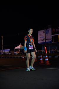 BIB: 44628
                            <button type="button" onclick="openModal(16508152)" class="btn btn-primary btn-sm float-right btn-popup" data-toggle="modal" data-target=".modal-high-quality">
                        <i class="fas fa-shopping-cart"></i> Add to Cart
                    </button>
                                            <button type="button" onclick="isThisMe(16508152, true)" class="btn btn-success btn-sm float-right btn-popup btn-isme hidden" data-toggle="tooltip" data-placement="bottom" title="นี่คือรูปของคุณใช่ไหม คลิกที่นี่เพื่อเอาเข้าอัลบั้ม">
                        <i class="fas fa-plus"></i> Add to album
                    </button>
                    <button type="button" onclick="isThisMe(16508152, false)" class="btn btn-warning btn-sm float-right btn-popup btn-isnotme hidden">
                        <i class="fas fa-ban"></i> Remove from album
                    </button>