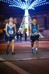 BIB: 40163
                            <button type="button" onclick="openModal(18248950)" class="btn btn-primary btn-sm float-right btn-popup" data-toggle="modal" data-target=".modal-high-quality">
                        <i class="fas fa-shopping-cart"></i> Add to Cart
                    </button>
                                            <button type="button" onclick="isThisMe(18248950, true)" class="btn btn-success btn-sm float-right btn-popup btn-isme hidden" data-toggle="tooltip" data-placement="bottom" title="นี่คือรูปของคุณใช่ไหม คลิกที่นี่เพื่อเอาเข้าอัลบั้ม">
                        <i class="fas fa-plus"></i> Add to album
                    </button>
                    <button type="button" onclick="isThisMe(18248950, false)" class="btn btn-warning btn-sm float-right btn-popup btn-isnotme hidden">
                        <i class="fas fa-ban"></i> Remove from album
                    </button>