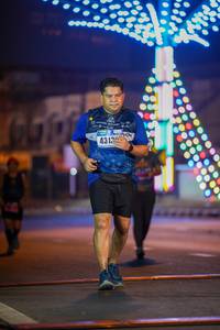 BIB: 4312
                            <button type="button" onclick="openModal(18249101)" class="btn btn-primary btn-sm float-right btn-popup" data-toggle="modal" data-target=".modal-high-quality">
                        <i class="fas fa-shopping-cart"></i> Add to Cart
                    </button>
                                            <button type="button" onclick="isThisMe(18249101, true)" class="btn btn-success btn-sm float-right btn-popup btn-isme hidden" data-toggle="tooltip" data-placement="bottom" title="นี่คือรูปของคุณใช่ไหม คลิกที่นี่เพื่อเอาเข้าอัลบั้ม">
                        <i class="fas fa-plus"></i> Add to album
                    </button>
                    <button type="button" onclick="isThisMe(18249101, false)" class="btn btn-warning btn-sm float-right btn-popup btn-isnotme hidden">
                        <i class="fas fa-ban"></i> Remove from album
                    </button>