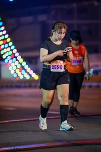 BIB: 274, 26543
                            <button type="button" onclick="openModal(18237578)" class="btn btn-primary btn-sm float-right btn-popup" data-toggle="modal" data-target=".modal-high-quality">
                        <i class="fas fa-shopping-cart"></i> Add to Cart
                    </button>
                                            <button type="button" onclick="isThisMe(18237578, true)" class="btn btn-success btn-sm float-right btn-popup btn-isme hidden" data-toggle="tooltip" data-placement="bottom" title="นี่คือรูปของคุณใช่ไหม คลิกที่นี่เพื่อเอาเข้าอัลบั้ม">
                        <i class="fas fa-plus"></i> Add to album
                    </button>
                    <button type="button" onclick="isThisMe(18237578, false)" class="btn btn-warning btn-sm float-right btn-popup btn-isnotme hidden">
                        <i class="fas fa-ban"></i> Remove from album
                    </button>