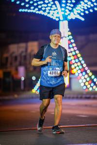 BIB: 43151
                            <button type="button" onclick="openModal(18246678)" class="btn btn-primary btn-sm float-right btn-popup" data-toggle="modal" data-target=".modal-high-quality">
                        <i class="fas fa-shopping-cart"></i> Add to Cart
                    </button>
                                            <button type="button" onclick="isThisMe(18246678, true)" class="btn btn-success btn-sm float-right btn-popup btn-isme hidden" data-toggle="tooltip" data-placement="bottom" title="นี่คือรูปของคุณใช่ไหม คลิกที่นี่เพื่อเอาเข้าอัลบั้ม">
                        <i class="fas fa-plus"></i> Add to album
                    </button>
                    <button type="button" onclick="isThisMe(18246678, false)" class="btn btn-warning btn-sm float-right btn-popup btn-isnotme hidden">
                        <i class="fas fa-ban"></i> Remove from album
                    </button>