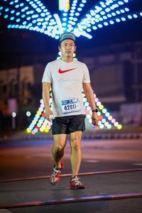 BIB: 
                            <button type="button" onclick="openModal(18248875)" class="btn btn-primary btn-sm float-right btn-popup" data-toggle="modal" data-target=".modal-high-quality">
                        <i class="fas fa-shopping-cart"></i> Add to Cart
                    </button>
                                            <button type="button" onclick="isThisMe(18248875, true)" class="btn btn-success btn-sm float-right btn-popup btn-isme hidden" data-toggle="tooltip" data-placement="bottom" title="นี่คือรูปของคุณใช่ไหม คลิกที่นี่เพื่อเอาเข้าอัลบั้ม">
                        <i class="fas fa-plus"></i> Add to album
                    </button>
                    <button type="button" onclick="isThisMe(18248875, false)" class="btn btn-warning btn-sm float-right btn-popup btn-isnotme hidden">
                        <i class="fas fa-ban"></i> Remove from album
                    </button>