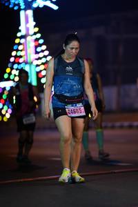 BIB: 44685
                            <button type="button" onclick="openModal(16405863)" class="btn btn-primary btn-sm float-right btn-popup" data-toggle="modal" data-target=".modal-high-quality">
                        <i class="fas fa-shopping-cart"></i> Add to Cart
                    </button>
                                            <button type="button" onclick="isThisMe(16405863, true)" class="btn btn-success btn-sm float-right btn-popup btn-isme hidden" data-toggle="tooltip" data-placement="bottom" title="นี่คือรูปของคุณใช่ไหม คลิกที่นี่เพื่อเอาเข้าอัลบั้ม">
                        <i class="fas fa-plus"></i> Add to album
                    </button>
                    <button type="button" onclick="isThisMe(16405863, false)" class="btn btn-warning btn-sm float-right btn-popup btn-isnotme hidden">
                        <i class="fas fa-ban"></i> Remove from album
                    </button>