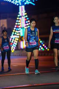 BIB: 4467, 64425
                            <button type="button" onclick="openModal(18246580)" class="btn btn-primary btn-sm float-right btn-popup" data-toggle="modal" data-target=".modal-high-quality">
                        <i class="fas fa-shopping-cart"></i> Add to Cart
                    </button>
                                            <button type="button" onclick="isThisMe(18246580, true)" class="btn btn-success btn-sm float-right btn-popup btn-isme hidden" data-toggle="tooltip" data-placement="bottom" title="นี่คือรูปของคุณใช่ไหม คลิกที่นี่เพื่อเอาเข้าอัลบั้ม">
                        <i class="fas fa-plus"></i> Add to album
                    </button>
                    <button type="button" onclick="isThisMe(18246580, false)" class="btn btn-warning btn-sm float-right btn-popup btn-isnotme hidden">
                        <i class="fas fa-ban"></i> Remove from album
                    </button>