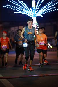 BIB: 360, 94232, 235, 178
                            <button type="button" onclick="openModal(16369944)" class="btn btn-primary btn-sm float-right btn-popup" data-toggle="modal" data-target=".modal-high-quality">
                        <i class="fas fa-shopping-cart"></i> Add to Cart
                    </button>
                                            <button type="button" onclick="isThisMe(16369944, true)" class="btn btn-success btn-sm float-right btn-popup btn-isme hidden" data-toggle="tooltip" data-placement="bottom" title="นี่คือรูปของคุณใช่ไหม คลิกที่นี่เพื่อเอาเข้าอัลบั้ม">
                        <i class="fas fa-plus"></i> Add to album
                    </button>
                    <button type="button" onclick="isThisMe(16369944, false)" class="btn btn-warning btn-sm float-right btn-popup btn-isnotme hidden">
                        <i class="fas fa-ban"></i> Remove from album
                    </button>