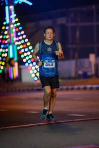 BIB: 40618
                            <button type="button" onclick="openModal(18244477)" class="btn btn-primary btn-sm float-right btn-popup" data-toggle="modal" data-target=".modal-high-quality">
                        <i class="fas fa-shopping-cart"></i> Add to Cart
                    </button>
                                            <button type="button" onclick="isThisMe(18244477, true)" class="btn btn-success btn-sm float-right btn-popup btn-isme hidden" data-toggle="tooltip" data-placement="bottom" title="นี่คือรูปของคุณใช่ไหม คลิกที่นี่เพื่อเอาเข้าอัลบั้ม">
                        <i class="fas fa-plus"></i> Add to album
                    </button>
                    <button type="button" onclick="isThisMe(18244477, false)" class="btn btn-warning btn-sm float-right btn-popup btn-isnotme hidden">
                        <i class="fas fa-ban"></i> Remove from album
                    </button>