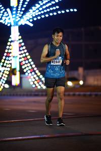 BIB: 42449
                            <button type="button" onclick="openModal(16430090)" class="btn btn-primary btn-sm float-right btn-popup" data-toggle="modal" data-target=".modal-high-quality">
                        <i class="fas fa-shopping-cart"></i> Add to Cart
                    </button>
                                            <button type="button" onclick="isThisMe(16430090, true)" class="btn btn-success btn-sm float-right btn-popup btn-isme hidden" data-toggle="tooltip" data-placement="bottom" title="นี่คือรูปของคุณใช่ไหม คลิกที่นี่เพื่อเอาเข้าอัลบั้ม">
                        <i class="fas fa-plus"></i> Add to album
                    </button>
                    <button type="button" onclick="isThisMe(16430090, false)" class="btn btn-warning btn-sm float-right btn-popup btn-isnotme hidden">
                        <i class="fas fa-ban"></i> Remove from album
                    </button>