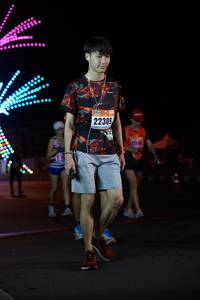 BIB: 22309
                            <button type="button" onclick="openModal(16505610)" class="btn btn-primary btn-sm float-right btn-popup" data-toggle="modal" data-target=".modal-high-quality">
                        <i class="fas fa-shopping-cart"></i> Add to Cart
                    </button>
                                            <button type="button" onclick="isThisMe(16505610, true)" class="btn btn-success btn-sm float-right btn-popup btn-isme hidden" data-toggle="tooltip" data-placement="bottom" title="นี่คือรูปของคุณใช่ไหม คลิกที่นี่เพื่อเอาเข้าอัลบั้ม">
                        <i class="fas fa-plus"></i> Add to album
                    </button>
                    <button type="button" onclick="isThisMe(16505610, false)" class="btn btn-warning btn-sm float-right btn-popup btn-isnotme hidden">
                        <i class="fas fa-ban"></i> Remove from album
                    </button>