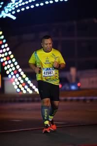 BIB: 
                            <button type="button" onclick="openModal(16418728)" class="btn btn-primary btn-sm float-right btn-popup" data-toggle="modal" data-target=".modal-high-quality">
                        <i class="fas fa-shopping-cart"></i> Add to Cart
                    </button>
                                            <button type="button" onclick="isThisMe(16418728, true)" class="btn btn-success btn-sm float-right btn-popup btn-isme hidden" data-toggle="tooltip" data-placement="bottom" title="นี่คือรูปของคุณใช่ไหม คลิกที่นี่เพื่อเอาเข้าอัลบั้ม">
                        <i class="fas fa-plus"></i> Add to album
                    </button>
                    <button type="button" onclick="isThisMe(16418728, false)" class="btn btn-warning btn-sm float-right btn-popup btn-isnotme hidden">
                        <i class="fas fa-ban"></i> Remove from album
                    </button>