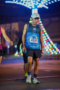 BIB: 41238
                            <button type="button" onclick="openModal(18249120)" class="btn btn-primary btn-sm float-right btn-popup" data-toggle="modal" data-target=".modal-high-quality">
                        <i class="fas fa-shopping-cart"></i> Add to Cart
                    </button>
                                            <button type="button" onclick="isThisMe(18249120, true)" class="btn btn-success btn-sm float-right btn-popup btn-isme hidden" data-toggle="tooltip" data-placement="bottom" title="นี่คือรูปของคุณใช่ไหม คลิกที่นี่เพื่อเอาเข้าอัลบั้ม">
                        <i class="fas fa-plus"></i> Add to album
                    </button>
                    <button type="button" onclick="isThisMe(18249120, false)" class="btn btn-warning btn-sm float-right btn-popup btn-isnotme hidden">
                        <i class="fas fa-ban"></i> Remove from album
                    </button>