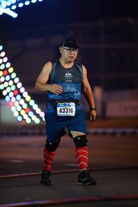 BIB: 43316
                            <button type="button" onclick="openModal(16417219)" class="btn btn-primary btn-sm float-right btn-popup" data-toggle="modal" data-target=".modal-high-quality">
                        <i class="fas fa-shopping-cart"></i> Add to Cart
                    </button>
                                            <button type="button" onclick="isThisMe(16417219, true)" class="btn btn-success btn-sm float-right btn-popup btn-isme hidden" data-toggle="tooltip" data-placement="bottom" title="นี่คือรูปของคุณใช่ไหม คลิกที่นี่เพื่อเอาเข้าอัลบั้ม">
                        <i class="fas fa-plus"></i> Add to album
                    </button>
                    <button type="button" onclick="isThisMe(16417219, false)" class="btn btn-warning btn-sm float-right btn-popup btn-isnotme hidden">
                        <i class="fas fa-ban"></i> Remove from album
                    </button>