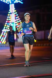 BIB: 44529
                            <button type="button" onclick="openModal(18245731)" class="btn btn-primary btn-sm float-right btn-popup" data-toggle="modal" data-target=".modal-high-quality">
                        <i class="fas fa-shopping-cart"></i> Add to Cart
                    </button>
                                            <button type="button" onclick="isThisMe(18245731, true)" class="btn btn-success btn-sm float-right btn-popup btn-isme hidden" data-toggle="tooltip" data-placement="bottom" title="นี่คือรูปของคุณใช่ไหม คลิกที่นี่เพื่อเอาเข้าอัลบั้ม">
                        <i class="fas fa-plus"></i> Add to album
                    </button>
                    <button type="button" onclick="isThisMe(18245731, false)" class="btn btn-warning btn-sm float-right btn-popup btn-isnotme hidden">
                        <i class="fas fa-ban"></i> Remove from album
                    </button>