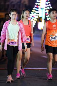 BIB: 586, 24259, 27126
                            <button type="button" onclick="openModal(16348495)" class="btn btn-primary btn-sm float-right btn-popup" data-toggle="modal" data-target=".modal-high-quality">
                        <i class="fas fa-shopping-cart"></i> Add to Cart
                    </button>
                                            <button type="button" onclick="isThisMe(16348495, true)" class="btn btn-success btn-sm float-right btn-popup btn-isme hidden" data-toggle="tooltip" data-placement="bottom" title="นี่คือรูปของคุณใช่ไหม คลิกที่นี่เพื่อเอาเข้าอัลบั้ม">
                        <i class="fas fa-plus"></i> Add to album
                    </button>
                    <button type="button" onclick="isThisMe(16348495, false)" class="btn btn-warning btn-sm float-right btn-popup btn-isnotme hidden">
                        <i class="fas fa-ban"></i> Remove from album
                    </button>
