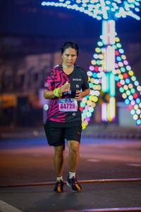 BIB: 44729
                            <button type="button" onclick="openModal(18249076)" class="btn btn-primary btn-sm float-right btn-popup" data-toggle="modal" data-target=".modal-high-quality">
                        <i class="fas fa-shopping-cart"></i> Add to Cart
                    </button>
                                            <button type="button" onclick="isThisMe(18249076, true)" class="btn btn-success btn-sm float-right btn-popup btn-isme hidden" data-toggle="tooltip" data-placement="bottom" title="นี่คือรูปของคุณใช่ไหม คลิกที่นี่เพื่อเอาเข้าอัลบั้ม">
                        <i class="fas fa-plus"></i> Add to album
                    </button>
                    <button type="button" onclick="isThisMe(18249076, false)" class="btn btn-warning btn-sm float-right btn-popup btn-isnotme hidden">
                        <i class="fas fa-ban"></i> Remove from album
                    </button>