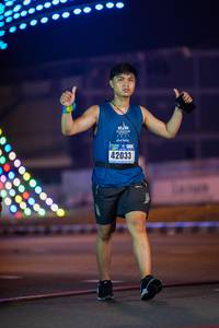 BIB: 42033
                            <button type="button" onclick="openModal(18248851)" class="btn btn-primary btn-sm float-right btn-popup" data-toggle="modal" data-target=".modal-high-quality">
                        <i class="fas fa-shopping-cart"></i> Add to Cart
                    </button>
                                            <button type="button" onclick="isThisMe(18248851, true)" class="btn btn-success btn-sm float-right btn-popup btn-isme hidden" data-toggle="tooltip" data-placement="bottom" title="นี่คือรูปของคุณใช่ไหม คลิกที่นี่เพื่อเอาเข้าอัลบั้ม">
                        <i class="fas fa-plus"></i> Add to album
                    </button>
                    <button type="button" onclick="isThisMe(18248851, false)" class="btn btn-warning btn-sm float-right btn-popup btn-isnotme hidden">
                        <i class="fas fa-ban"></i> Remove from album
                    </button>