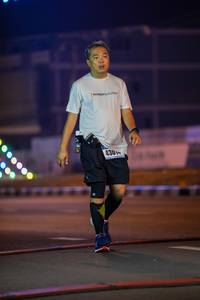 BIB: 4301
                            <button type="button" onclick="openModal(18248971)" class="btn btn-primary btn-sm float-right btn-popup" data-toggle="modal" data-target=".modal-high-quality">
                        <i class="fas fa-shopping-cart"></i> Add to Cart
                    </button>
                                            <button type="button" onclick="isThisMe(18248971, true)" class="btn btn-success btn-sm float-right btn-popup btn-isme hidden" data-toggle="tooltip" data-placement="bottom" title="นี่คือรูปของคุณใช่ไหม คลิกที่นี่เพื่อเอาเข้าอัลบั้ม">
                        <i class="fas fa-plus"></i> Add to album
                    </button>
                    <button type="button" onclick="isThisMe(18248971, false)" class="btn btn-warning btn-sm float-right btn-popup btn-isnotme hidden">
                        <i class="fas fa-ban"></i> Remove from album
                    </button>