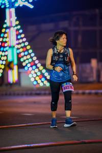 BIB: 44276
                            <button type="button" onclick="openModal(18246597)" class="btn btn-primary btn-sm float-right btn-popup" data-toggle="modal" data-target=".modal-high-quality">
                        <i class="fas fa-shopping-cart"></i> Add to Cart
                    </button>
                                            <button type="button" onclick="isThisMe(18246597, true)" class="btn btn-success btn-sm float-right btn-popup btn-isme hidden" data-toggle="tooltip" data-placement="bottom" title="นี่คือรูปของคุณใช่ไหม คลิกที่นี่เพื่อเอาเข้าอัลบั้ม">
                        <i class="fas fa-plus"></i> Add to album
                    </button>
                    <button type="button" onclick="isThisMe(18246597, false)" class="btn btn-warning btn-sm float-right btn-popup btn-isnotme hidden">
                        <i class="fas fa-ban"></i> Remove from album
                    </button>