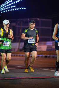 BIB: 41380, 40098
                            <button type="button" onclick="openModal(18249368)" class="btn btn-primary btn-sm float-right btn-popup" data-toggle="modal" data-target=".modal-high-quality">
                        <i class="fas fa-shopping-cart"></i> Add to Cart
                    </button>
                                            <button type="button" onclick="isThisMe(18249368, true)" class="btn btn-success btn-sm float-right btn-popup btn-isme hidden" data-toggle="tooltip" data-placement="bottom" title="นี่คือรูปของคุณใช่ไหม คลิกที่นี่เพื่อเอาเข้าอัลบั้ม">
                        <i class="fas fa-plus"></i> Add to album
                    </button>
                    <button type="button" onclick="isThisMe(18249368, false)" class="btn btn-warning btn-sm float-right btn-popup btn-isnotme hidden">
                        <i class="fas fa-ban"></i> Remove from album
                    </button>