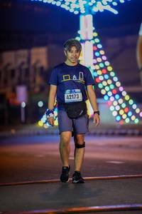 BIB: 42173
                            <button type="button" onclick="openModal(18248917)" class="btn btn-primary btn-sm float-right btn-popup" data-toggle="modal" data-target=".modal-high-quality">
                        <i class="fas fa-shopping-cart"></i> Add to Cart
                    </button>
                                            <button type="button" onclick="isThisMe(18248917, true)" class="btn btn-success btn-sm float-right btn-popup btn-isme hidden" data-toggle="tooltip" data-placement="bottom" title="นี่คือรูปของคุณใช่ไหม คลิกที่นี่เพื่อเอาเข้าอัลบั้ม">
                        <i class="fas fa-plus"></i> Add to album
                    </button>
                    <button type="button" onclick="isThisMe(18248917, false)" class="btn btn-warning btn-sm float-right btn-popup btn-isnotme hidden">
                        <i class="fas fa-ban"></i> Remove from album
                    </button>