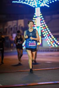 BIB: 44369
                            <button type="button" onclick="openModal(18244230)" class="btn btn-primary btn-sm float-right btn-popup" data-toggle="modal" data-target=".modal-high-quality">
                        <i class="fas fa-shopping-cart"></i> Add to Cart
                    </button>
                                            <button type="button" onclick="isThisMe(18244230, true)" class="btn btn-success btn-sm float-right btn-popup btn-isme hidden" data-toggle="tooltip" data-placement="bottom" title="นี่คือรูปของคุณใช่ไหม คลิกที่นี่เพื่อเอาเข้าอัลบั้ม">
                        <i class="fas fa-plus"></i> Add to album
                    </button>
                    <button type="button" onclick="isThisMe(18244230, false)" class="btn btn-warning btn-sm float-right btn-popup btn-isnotme hidden">
                        <i class="fas fa-ban"></i> Remove from album
                    </button>