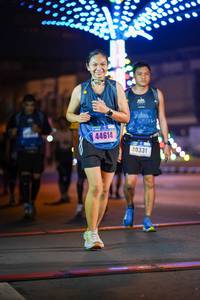 BIB: 44614, 40331
                            <button type="button" onclick="openModal(18237782)" class="btn btn-primary btn-sm float-right btn-popup" data-toggle="modal" data-target=".modal-high-quality">
                        <i class="fas fa-shopping-cart"></i> Add to Cart
                    </button>
                                            <button type="button" onclick="isThisMe(18237782, true)" class="btn btn-success btn-sm float-right btn-popup btn-isme hidden" data-toggle="tooltip" data-placement="bottom" title="นี่คือรูปของคุณใช่ไหม คลิกที่นี่เพื่อเอาเข้าอัลบั้ม">
                        <i class="fas fa-plus"></i> Add to album
                    </button>
                    <button type="button" onclick="isThisMe(18237782, false)" class="btn btn-warning btn-sm float-right btn-popup btn-isnotme hidden">
                        <i class="fas fa-ban"></i> Remove from album
                    </button>