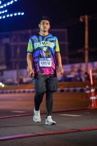 BIB: 220, 43074
                            <button type="button" onclick="openModal(18243855)" class="btn btn-primary btn-sm float-right btn-popup" data-toggle="modal" data-target=".modal-high-quality">
                        <i class="fas fa-shopping-cart"></i> Add to Cart
                    </button>
                                            <button type="button" onclick="isThisMe(18243855, true)" class="btn btn-success btn-sm float-right btn-popup btn-isme hidden" data-toggle="tooltip" data-placement="bottom" title="นี่คือรูปของคุณใช่ไหม คลิกที่นี่เพื่อเอาเข้าอัลบั้ม">
                        <i class="fas fa-plus"></i> Add to album
                    </button>
                    <button type="button" onclick="isThisMe(18243855, false)" class="btn btn-warning btn-sm float-right btn-popup btn-isnotme hidden">
                        <i class="fas fa-ban"></i> Remove from album
                    </button>