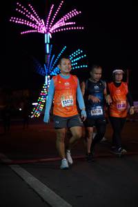 BIB: 23473, 43298
                            <button type="button" onclick="openModal(16508782)" class="btn btn-primary btn-sm float-right btn-popup" data-toggle="modal" data-target=".modal-high-quality">
                        <i class="fas fa-shopping-cart"></i> Add to Cart
                    </button>
                                            <button type="button" onclick="isThisMe(16508782, true)" class="btn btn-success btn-sm float-right btn-popup btn-isme hidden" data-toggle="tooltip" data-placement="bottom" title="นี่คือรูปของคุณใช่ไหม คลิกที่นี่เพื่อเอาเข้าอัลบั้ม">
                        <i class="fas fa-plus"></i> Add to album
                    </button>
                    <button type="button" onclick="isThisMe(16508782, false)" class="btn btn-warning btn-sm float-right btn-popup btn-isnotme hidden">
                        <i class="fas fa-ban"></i> Remove from album
                    </button>