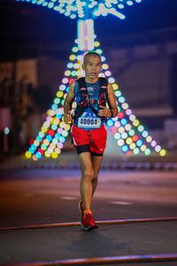 BIB: 40004
                            <button type="button" onclick="openModal(18248101)" class="btn btn-primary btn-sm float-right btn-popup" data-toggle="modal" data-target=".modal-high-quality">
                        <i class="fas fa-shopping-cart"></i> Add to Cart
                    </button>
                                            <button type="button" onclick="isThisMe(18248101, true)" class="btn btn-success btn-sm float-right btn-popup btn-isme hidden" data-toggle="tooltip" data-placement="bottom" title="นี่คือรูปของคุณใช่ไหม คลิกที่นี่เพื่อเอาเข้าอัลบั้ม">
                        <i class="fas fa-plus"></i> Add to album
                    </button>
                    <button type="button" onclick="isThisMe(18248101, false)" class="btn btn-warning btn-sm float-right btn-popup btn-isnotme hidden">
                        <i class="fas fa-ban"></i> Remove from album
                    </button>