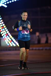 BIB: 
                            <button type="button" onclick="openModal(16453845)" class="btn btn-primary btn-sm float-right btn-popup" data-toggle="modal" data-target=".modal-high-quality">
                        <i class="fas fa-shopping-cart"></i> Add to Cart
                    </button>
                                            <button type="button" onclick="isThisMe(16453845, true)" class="btn btn-success btn-sm float-right btn-popup btn-isme hidden" data-toggle="tooltip" data-placement="bottom" title="นี่คือรูปของคุณใช่ไหม คลิกที่นี่เพื่อเอาเข้าอัลบั้ม">
                        <i class="fas fa-plus"></i> Add to album
                    </button>
                    <button type="button" onclick="isThisMe(16453845, false)" class="btn btn-warning btn-sm float-right btn-popup btn-isnotme hidden">
                        <i class="fas fa-ban"></i> Remove from album
                    </button>