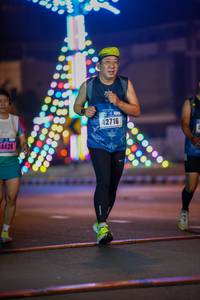 BIB: 42716, 14428
                            <button type="button" onclick="openModal(18246725)" class="btn btn-primary btn-sm float-right btn-popup" data-toggle="modal" data-target=".modal-high-quality">
                        <i class="fas fa-shopping-cart"></i> Add to Cart
                    </button>
                                            <button type="button" onclick="isThisMe(18246725, true)" class="btn btn-success btn-sm float-right btn-popup btn-isme hidden" data-toggle="tooltip" data-placement="bottom" title="นี่คือรูปของคุณใช่ไหม คลิกที่นี่เพื่อเอาเข้าอัลบั้ม">
                        <i class="fas fa-plus"></i> Add to album
                    </button>
                    <button type="button" onclick="isThisMe(18246725, false)" class="btn btn-warning btn-sm float-right btn-popup btn-isnotme hidden">
                        <i class="fas fa-ban"></i> Remove from album
                    </button>